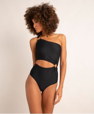 maio-body-um-ombro-so-canelado-cut-out-com-argolas-protecao-uv50--alem-dos-mares-salvador-preta-gil-preto-1012643-Preto_1