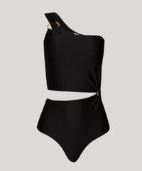 maio-body-um-ombro-so-canelado-cut-out-com-argolas-protecao-uv50--alem-dos-mares-salvador-preta-gil-preto-1012643-Preto_5