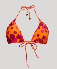 biquini-top-cortininha-estampado-confete-com-bojo-e-amarracao-protecao-uv50--alem-dos-mares-salvador-preta-gil-laranja-1012647-Laranja_6