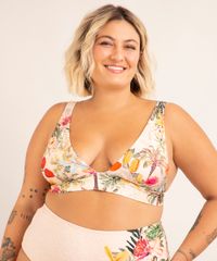 biquini-top-plus-size-triangulo-com-bojo-removivel-estampado-flor-de-jambo-protecao-uv50--alem-dos-mares-salvador-preta-gil-bege-1014725-Bege_1