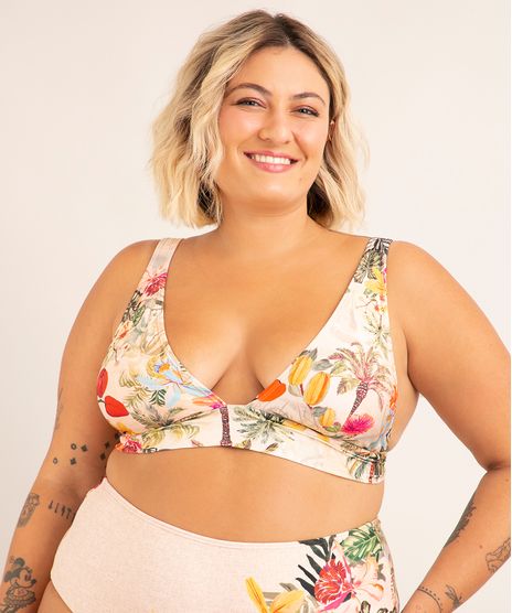 biquini-top-plus-size-triangulo-com-bojo-removivel-estampado-flor-de-jambo-protecao-uv50--alem-dos-mares-salvador-preta-gil-bege-1014725-Bege_1