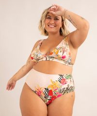biquini-top-plus-size-triangulo-com-bojo-removivel-estampado-flor-de-jambo-protecao-uv50--alem-dos-mares-salvador-preta-gil-bege-1014725-Bege_3