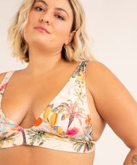 biquini-top-plus-size-triangulo-com-bojo-removivel-estampado-flor-de-jambo-protecao-uv50--alem-dos-mares-salvador-preta-gil-bege-1014725-Bege_4