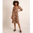 vestido-midi-de-viscose-estampado-animal-print-onca-cut-out-manga-bufante-alem-dos-mares-salvador-preta-gil-marrom-1011944-Marrom_1