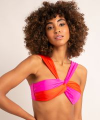 biquini-top-color-block-com-bojo-e-amarracao-protecao-uv50--alem-dos-mares-salvador-preta-gil-rosa-1012653-Rosa_1