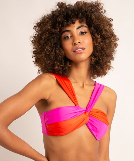 biquini-top-color-block-com-bojo-e-amarracao-protecao-uv50--alem-dos-mares-salvador-preta-gil-rosa-1012653-Rosa_1