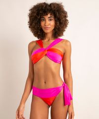 biquini-top-color-block-com-bojo-e-amarracao-protecao-uv50--alem-dos-mares-salvador-preta-gil-rosa-1012653-Rosa_3