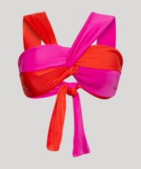 biquini-top-color-block-com-bojo-e-amarracao-protecao-uv50--alem-dos-mares-salvador-preta-gil-rosa-1012653-Rosa_6