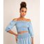 blusa-cropped-jeans-com-lastex-e-pingente-manga-bufante-ombro-a-ombro-alem-dos-mares-salvador-preta-gil-azul-medio-1009525-Azul_Medio_1