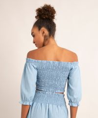 blusa-cropped-jeans-com-lastex-e-pingente-manga-bufante-ombro-a-ombro-alem-dos-mares-salvador-preta-gil-azul-medio-1009525-Azul_Medio_2