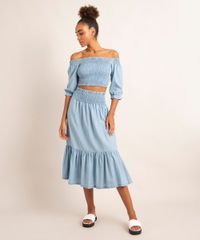 blusa-cropped-jeans-com-lastex-e-pingente-manga-bufante-ombro-a-ombro-alem-dos-mares-salvador-preta-gil-azul-medio-1009525-Azul_Medio_3