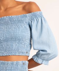 blusa-cropped-jeans-com-lastex-e-pingente-manga-bufante-ombro-a-ombro-alem-dos-mares-salvador-preta-gil-azul-medio-1009525-Azul_Medio_4