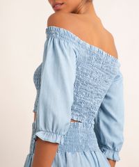blusa-cropped-jeans-com-lastex-e-pingente-manga-bufante-ombro-a-ombro-alem-dos-mares-salvador-preta-gil-azul-medio-1009525-Azul_Medio_5