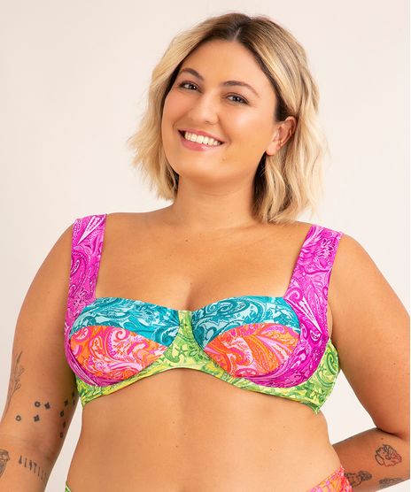 biquini-plus-size-top-meia-taca-estampado-paisley-bojo-removivel-protecao-uv50--alem-dos-mares-noronha-manu-gavassi-multicor-1014867-Multicor_1
