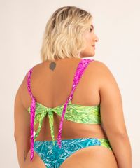 biquini-plus-size-top-meia-taca-estampado-paisley-bojo-removivel-protecao-uv50--alem-dos-mares-noronha-manu-gavassi-multicor-1014867-Multicor_2