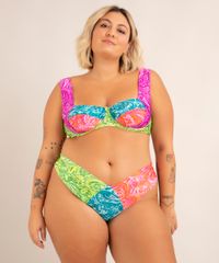 biquini-plus-size-top-meia-taca-estampado-paisley-bojo-removivel-protecao-uv50--alem-dos-mares-noronha-manu-gavassi-multicor-1014867-Multicor_3