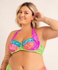 biquini-plus-size-top-meia-taca-estampado-paisley-bojo-removivel-protecao-uv50--alem-dos-mares-noronha-manu-gavassi-multicor-1014867-Multicor_5