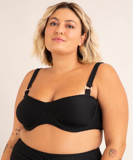 biquini-plus-size-top-meia-taca-texturizado-com-argola-e-bojo-protecao-uv50--alem-dos-mares-salvador-preta-gil-preto-1014881-Preto_1
