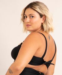 biquini-plus-size-top-meia-taca-texturizado-com-argola-e-bojo-protecao-uv50--alem-dos-mares-salvador-preta-gil-preto-1014881-Preto_2