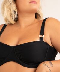biquini-plus-size-top-meia-taca-texturizado-com-argola-e-bojo-protecao-uv50--alem-dos-mares-salvador-preta-gil-preto-1014881-Preto_4
