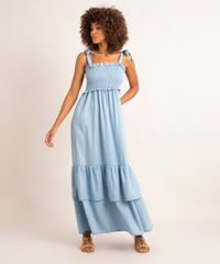 vestido-longo-jeans-com-lastex-e-amarracao-alca-larga-alem-dos-mares-salvador-preta-gil-azul-claro-1013208-Azul_Claro_1