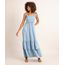 vestido-longo-jeans-com-lastex-e-amarracao-alca-larga-alem-dos-mares-salvador-preta-gil-azul-claro-1013208-Azul_Claro_1