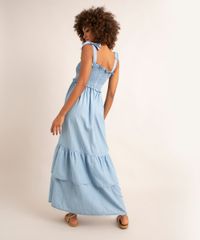 vestido-longo-jeans-com-lastex-e-amarracao-alca-larga-alem-dos-mares-salvador-preta-gil-azul-claro-1013208-Azul_Claro_2
