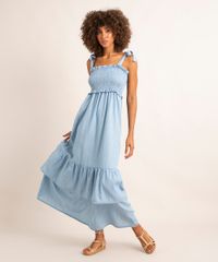 vestido-longo-jeans-com-lastex-e-amarracao-alca-larga-alem-dos-mares-salvador-preta-gil-azul-claro-1013208-Azul_Claro_3