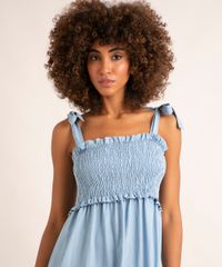 vestido-longo-jeans-com-lastex-e-amarracao-alca-larga-alem-dos-mares-salvador-preta-gil-azul-claro-1013208-Azul_Claro_5