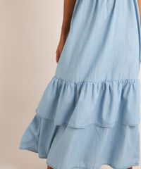 vestido-longo-jeans-com-lastex-e-amarracao-alca-larga-alem-dos-mares-salvador-preta-gil-azul-claro-1013208-Azul_Claro_6