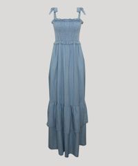 vestido-longo-jeans-com-lastex-e-amarracao-alca-larga-alem-dos-mares-salvador-preta-gil-azul-claro-1013208-Azul_Claro_7