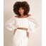 blusa-cropped-ombro-a-ombro-de-chiffon-listrada-com-lurex-manga-bufante-alem-dos-mares-salvador-preta-gil-off-white-1005567-Off_White_1