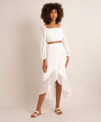 blusa-cropped-ombro-a-ombro-de-chiffon-listrada-com-lurex-manga-bufante-alem-dos-mares-salvador-preta-gil-off-white-1005567-Off_White_3