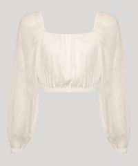 blusa-cropped-ombro-a-ombro-de-chiffon-listrada-com-lurex-manga-bufante-alem-dos-mares-salvador-preta-gil-off-white-1005567-Off_White_5