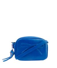 Bolsa-Sarah-Chofakian-Transversal-Azul-8005756-Azul_3