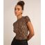 blusa-estampada-animal-print-manga-curta-decote-redondo-caramelo-1006118-Caramelo_1