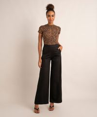 blusa-estampada-animal-print-manga-curta-decote-redondo-caramelo-1006118-Caramelo_3