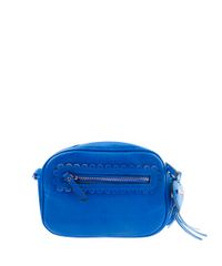 Bolsa-Sarah-Chofakian-Transversal-Azul-8005756-Azul_4
