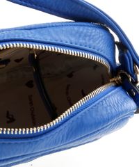 Bolsa-Sarah-Chofakian-Transversal-Azul-8005756-Azul_5