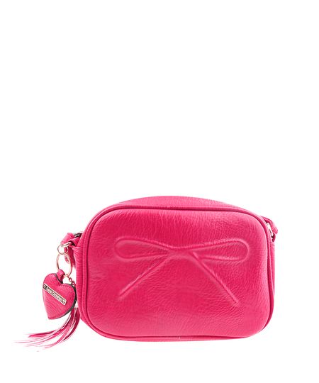 Bolsa-Sarah-Chofakian-Transversal-Pink-8005750-Pink_1 Bolsa-Sarah-Chofakian-Transversal-Pink-8005750-Pink_1