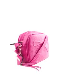 Bolsa-Sarah-Chofakian-Transversal-Pink-8005750-Pink_2