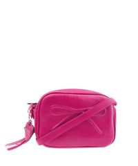 Bolsa-Sarah-Chofakian-Transversal-Pink-8005750-Pink_3