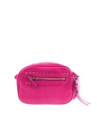 Bolsa-Sarah-Chofakian-Transversal-Pink-8005750-Pink_4