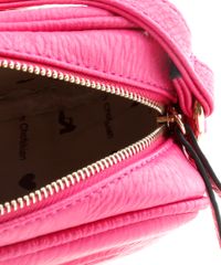 Bolsa-Sarah-Chofakian-Transversal-Pink-8005750-Pink_5