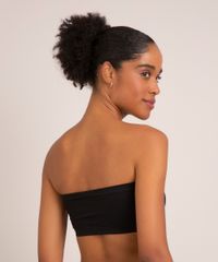 Top-Tomara-Que-Caia-Sem-Costura-com-Bojo-Removivel-Preto-8702336-Preto_2 Top-Tomara-Que-Caia-Sem-Costura-com-Bojo-Removivel-Preto-8702336-Preto_2