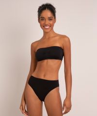 Top-Tomara-Que-Caia-Sem-Costura-com-Bojo-Removivel-Preto-8702336-Preto_3 Top-Tomara-Que-Caia-Sem-Costura-com-Bojo-Removivel-Preto-8702336-Preto_3