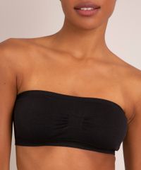 Top-Tomara-Que-Caia-Sem-Costura-com-Bojo-Removivel-Preto-8702336-Preto_4 Top-Tomara-Que-Caia-Sem-Costura-com-Bojo-Removivel-Preto-8702336-Preto_4