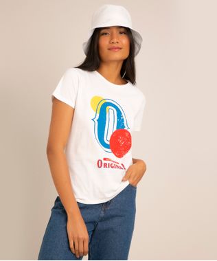 Camiseta-Feminina-Manga-Curta-Original-Decote-Redondo-Off-White-9979601-Off_White_1