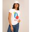 Camiseta-Feminina-Manga-Curta-Original-Decote-Redondo-Off-White-9979601-Off_White_1