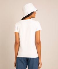 Camiseta-Feminina-Manga-Curta-Original-Decote-Redondo-Off-White-9979601-Off_White_2